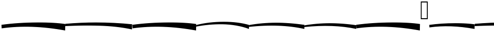 Yackien Swash