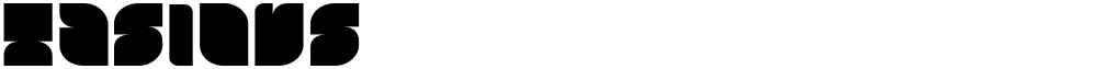 Tasious