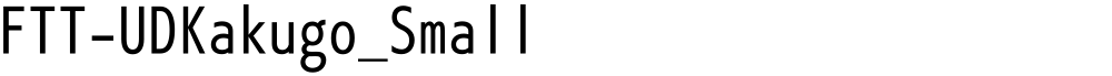 FTT-UDKakugo_Small