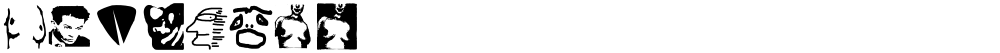 NewWGL4Font