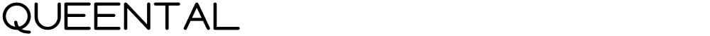Queental