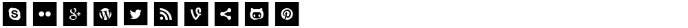 socialtype