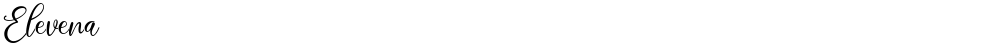 Elevena