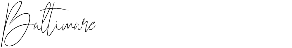 Baltimare