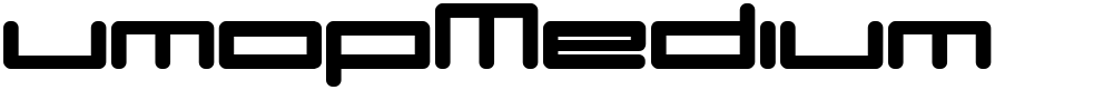 umopMedium
