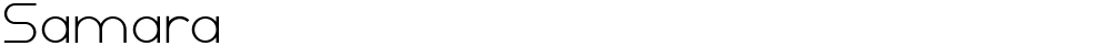 Samara