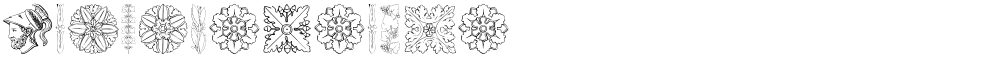 ImperioRomano