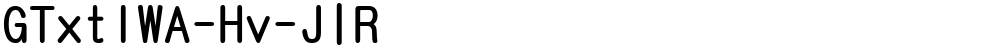 GTxtIWA-Hv-J1R
