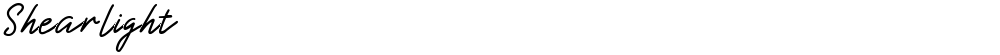 Shearlight