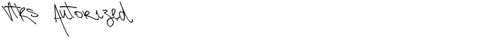 Vtks Autorized 2