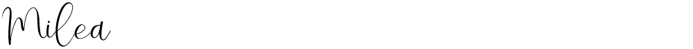 Milea