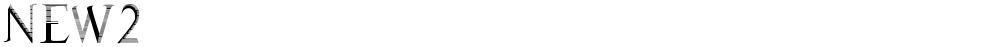 New2
