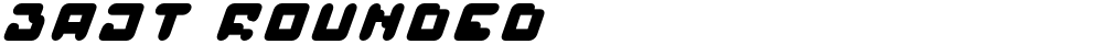 BAJT Rounded