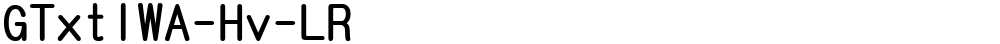 GTxtIWA-Hv-LR
