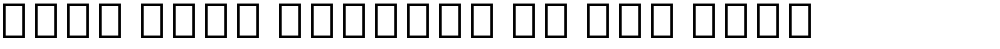 Noto Sans Myanmar UI XCn SmBd