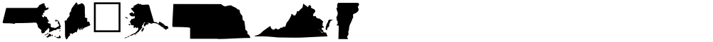 US-Bats
