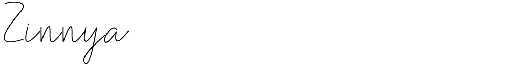 Zinnya