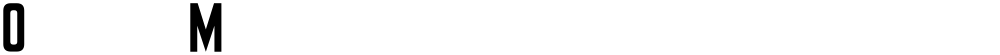 Olympus Mount