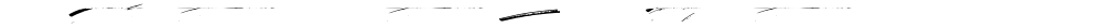 Rocket Shield Swashes
