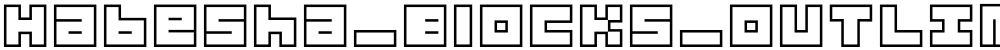 Habesha_Blocks_OUTLINES