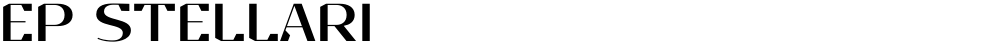 EP Stellari