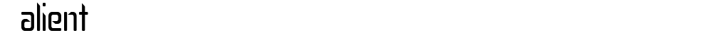 Salient