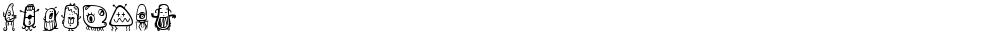 aliendco