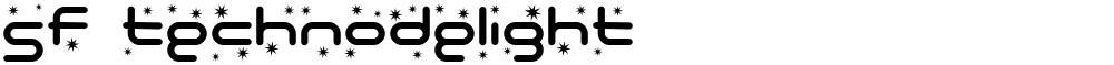 SF Technodelight
