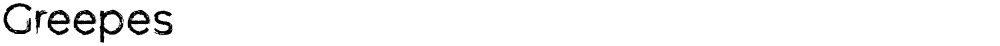Greepes