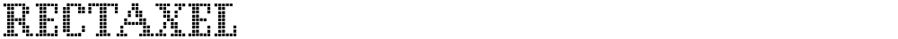 RECTAXEL