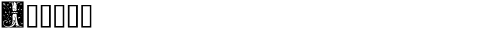 Jugend