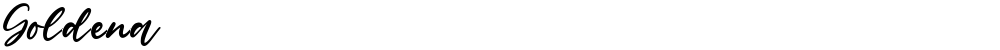 Goldena