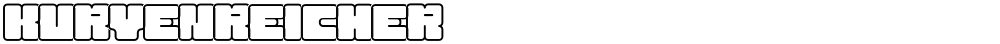 Kurvenreicher