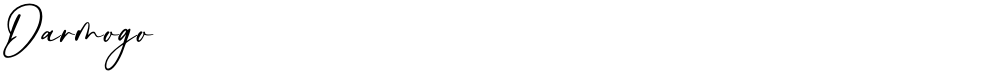 Darmogo