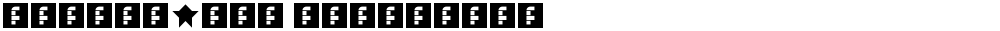 terminally chisseled