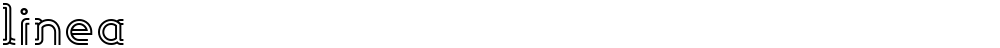 Linea