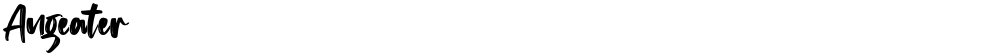 Angeater