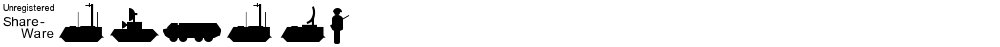 Milpics