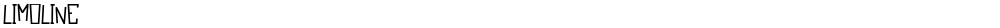 Limoline