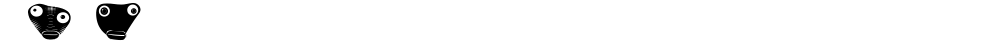 Knistern