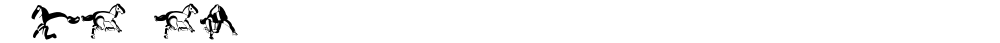 Soavaly