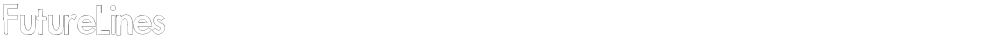 FutureLines