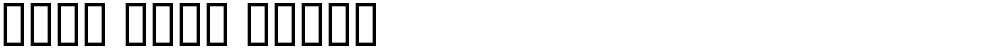 Noto Sans Batak