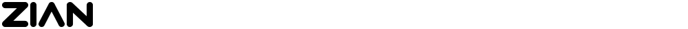 Zian
