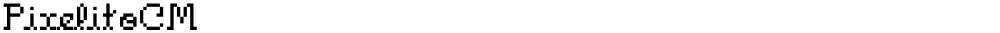 PixelitoCM