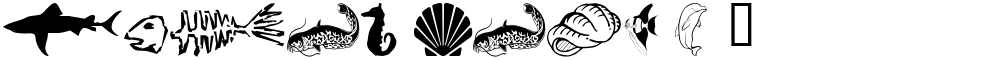 wmaquatic1