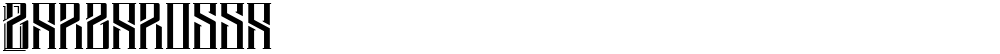 Barbarossa