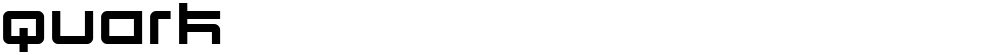 Quark