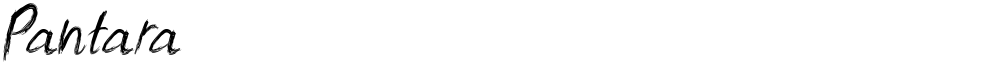 Pantara