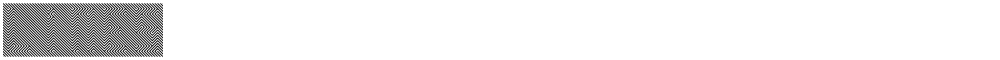 Lines
